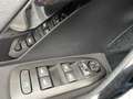 Peugeot 208 1.2 PureTech Allure S✅1ER MAIN✅GARANTIE✅ White - thumbnail 15