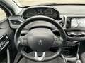 Peugeot 208 1.2 PureTech Allure S✅1ER MAIN✅GARANTIE✅ White - thumbnail 12