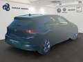 Volkswagen Golf 2.0TDI Life NAVI+ACC+LED-PLUS+LANE+DIGIPRO+++ Azul - thumbnail 4