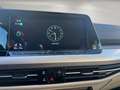 Volkswagen Golf 2.0TDI Life NAVI+ACC+LED-PLUS+LANE+DIGIPRO+++ Azul - thumbnail 17