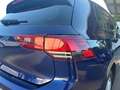 Volkswagen Golf 2.0TDI Life NAVI+ACC+LED-PLUS+LANE+DIGIPRO+++ Azul - thumbnail 10
