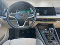 Volkswagen Golf 2.0TDI Life NAVI+ACC+LED-PLUS+LANE+DIGIPRO+++ Azul - thumbnail 14