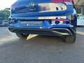 Volkswagen Golf 2.0TDI Life NAVI+ACC+LED-PLUS+LANE+DIGIPRO+++ Azul - thumbnail 11