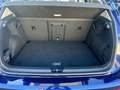 Volkswagen Golf 2.0TDI Life NAVI+ACC+LED-PLUS+LANE+DIGIPRO+++ Azul - thumbnail 9