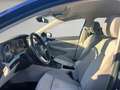 Volkswagen Golf 2.0TDI Life NAVI+ACC+LED-PLUS+LANE+DIGIPRO+++ Azul - thumbnail 12