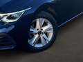 Volkswagen Golf 2.0TDI Life NAVI+ACC+LED-PLUS+LANE+DIGIPRO+++ Azul - thumbnail 8