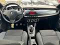 Alfa Romeo Giulietta 1.4 m.air Distinctive 170cv*UNIPROPR*SERVICE ALFA Bianco - thumbnail 9