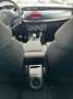 Alfa Romeo Giulietta 1.4 m.air Distinctive 170cv*UNIPROPR*SERVICE ALFA Bianco - thumbnail 13