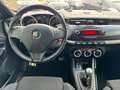Alfa Romeo Giulietta 1.4 m.air Distinctive 170cv*UNIPROPR*SERVICE ALFA Bianco - thumbnail 11
