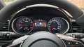 Kia Ceed / cee'd Tourer 1.0 T-GDi Style Edition 100 Blanco - thumbnail 14