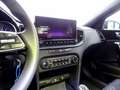 Kia Ceed / cee'd Tourer 1.0 T-GDi Style Edition 100 Blanco - thumbnail 23