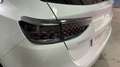 Kia Ceed / cee'd Tourer 1.0 T-GDi Style Edition 100 Blanco - thumbnail 18