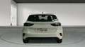 Kia Ceed / cee'd Tourer 1.0 T-GDi Style Edition 100 Blanco - thumbnail 7