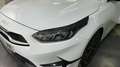 Kia Ceed / cee'd Tourer 1.0 T-GDi Style Edition 100 Blanco - thumbnail 17
