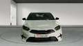 Kia Ceed / cee'd Tourer 1.0 T-GDi Style Edition 100 Blanco - thumbnail 3