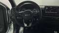 Kia Ceed / cee'd Tourer 1.0 T-GDi Style Edition 100 Blanco - thumbnail 13