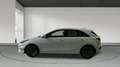 Kia Ceed / cee'd Tourer 1.0 T-GDi Style Edition 100 Blanco - thumbnail 6