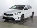 Kia Ceed / cee'd Tourer 1.0 T-GDi Style Edition 100 Blanco - thumbnail 25