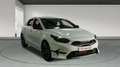 Kia Ceed / cee'd Tourer 1.0 T-GDi Style Edition 100 Blanco - thumbnail 2