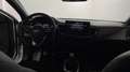 Kia Ceed / cee'd Tourer 1.0 T-GDi Style Edition 100 Blanco - thumbnail 11