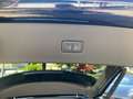 Audi SQ8 SQ8 TDI mHEV V8 quattro tiptronic 435 CV Negro - thumbnail 25