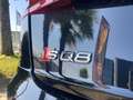 Audi SQ8 SQ8 TDI mHEV V8 quattro tiptronic 435 CV Negro - thumbnail 10