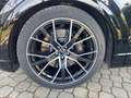Audi SQ8 SQ8 TDI mHEV V8 quattro tiptronic 435 CV Negro - thumbnail 9