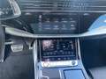 Audi SQ8 SQ8 TDI mHEV V8 quattro tiptronic 435 CV Negro - thumbnail 15