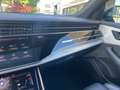 Audi SQ8 SQ8 TDI mHEV V8 quattro tiptronic 435 CV Negro - thumbnail 17