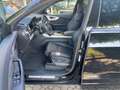Audi SQ8 SQ8 TDI mHEV V8 quattro tiptronic 435 CV Negro - thumbnail 11