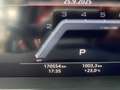 Audi SQ8 SQ8 TDI mHEV V8 quattro tiptronic 435 CV Negro - thumbnail 14