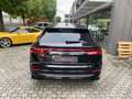 Audi SQ8 SQ8 TDI mHEV V8 quattro tiptronic 435 CV Negro - thumbnail 5