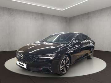 Grand Sport
