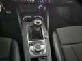 Audi A3 Sportback Sport S Line Edition, Parkeersensoren, N Gris - thumbnail 13