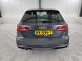 Audi A3 Sportback Sport S Line Edition, Parkeersensoren, N Gris - thumbnail 4