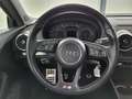 Audi A3 Sportback Sport S Line Edition, Parkeersensoren, N Gris - thumbnail 11