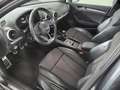 Audi A3 Sportback Sport S Line Edition, Parkeersensoren, N Gris - thumbnail 8