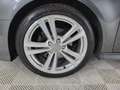 Audi A3 Sportback Sport S Line Edition, Parkeersensoren, N Gris - thumbnail 7