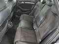 Audi A3 Sportback Sport S Line Edition, Parkeersensoren, N Gris - thumbnail 9