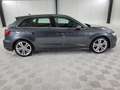 Audi A3 Sportback Sport S Line Edition, Parkeersensoren, N Gris - thumbnail 3