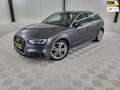 Audi A3 Sportback Sport S Line Edition, Parkeersensoren, N Gris - thumbnail 1
