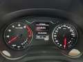 Audi A3 Sportback Sport S Line Edition, Parkeersensoren, N Gris - thumbnail 12
