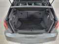 Audi A3 Sportback Sport S Line Edition, Parkeersensoren, N Gris - thumbnail 10