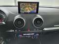 Audi A3 Sportback Sport S Line Edition, Parkeersensoren, N Gris - thumbnail 14