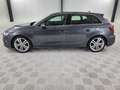 Audi A3 Sportback Sport S Line Edition, Parkeersensoren, N Gris - thumbnail 5