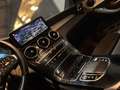 Mercedes-Benz GLC 200 200d 4Matic 9G-Tronic Gris - thumbnail 39