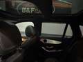 Mercedes-Benz GLC 200 200d 4Matic 9G-Tronic Gris - thumbnail 11