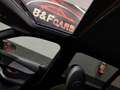 Mercedes-Benz GLC 200 200d 4Matic 9G-Tronic Gris - thumbnail 13