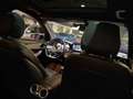 Mercedes-Benz GLC 200 200d 4Matic 9G-Tronic Gris - thumbnail 25