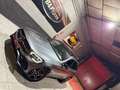 Mercedes-Benz GLC 200 200d 4Matic 9G-Tronic Gris - thumbnail 27